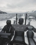 Simms_Guide_Insulated_Jacket_4.webp