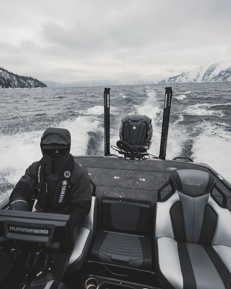Simms_Guide_Insulated_Jacket_4.webp