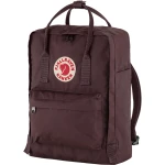 Kanken, kolor: 424 - Blackberry