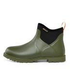 Ascot 6'' 3 mm, 2144 - Khaki