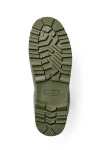 Ascot  6" 3mm, kolor: 2144 Khaki - podeszwa Rainmaster