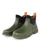 Ascot 6'' 3 mm, 2144 - Khaki