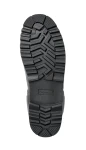 Ascot  6" 3mm, kolor: 1036 Black - podeszwa Rainmaster