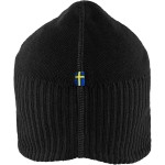 Keb Stormblocker Beanie, kolor: 550 - Black