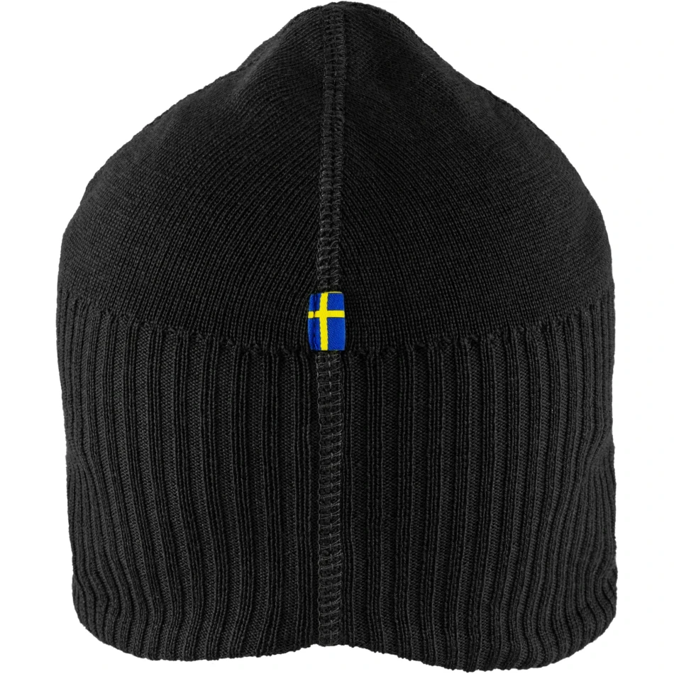 Keb Stormblocker Beanie, kolor: 550 - Black