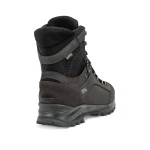 Banks Snow GTX, kolor: 064-012 - Asphalt / Black