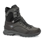 Banks Snow GTX, kolor: 064-012 - Asphalt / Black