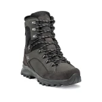 Banks Snow GTX, kolor: 064-012 - Asphalt / Black