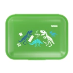 SIGG Set Viva School, kolor: Jurassica