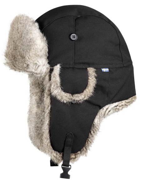 Fjallraven Singi Heater, kolor: 030 - Dark Grey