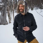 Fjallraven Singi Heater