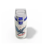 SIGG WMB One Batman 0,6 L, kolor: Into Action White