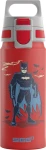 SIGG WMB One Batman 0,6 L, kolor: Standing