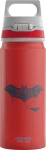 SIGG WMB One Batman 0,6 L, kolor: Standing