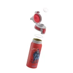 SIGG WMB One Batman 0,6 L, kolor: Standing