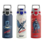 SIGG WMB One Batman 0,6 L