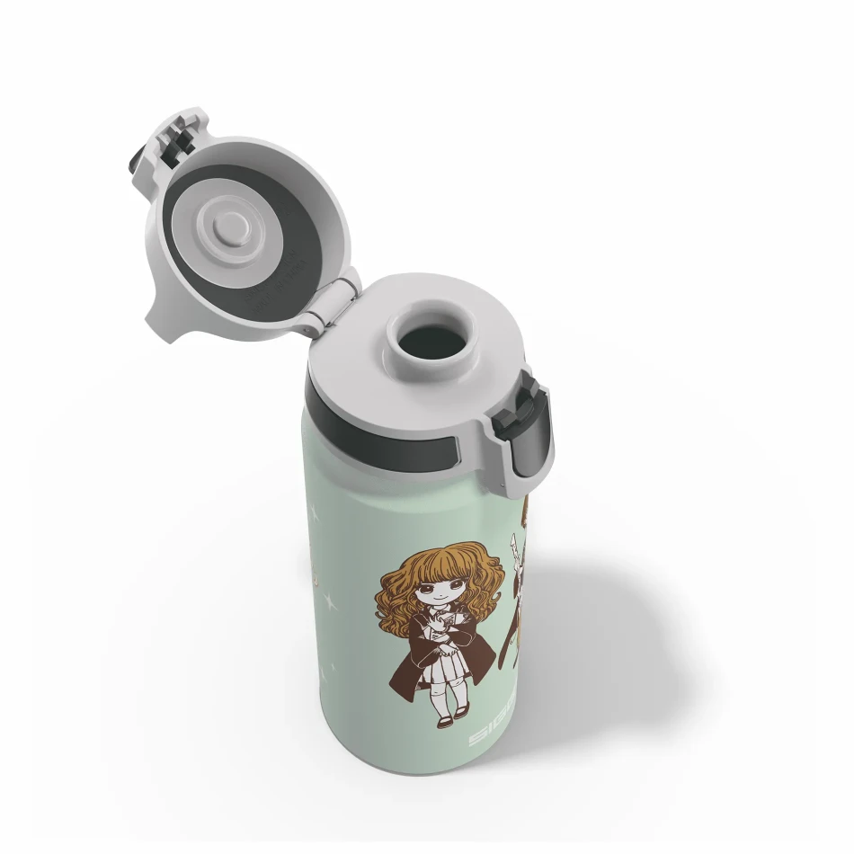 SIGG WMB One Harry Potter 0,6 L, kolor: Stand Together