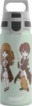 SIGG WMB One Harry Potter 0,6 L, kolor: Stand Together