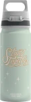 SIGG WMB One Harry Potter 0,6 L, kolor: Stand Together