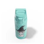 SIGG WMB One Harry Potter 0,6 L, kolor: Harry Potter Turquise