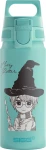 SIGG WMB One Harry Potter 0,6 L, kolor: Harry Potter Turquise
