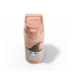 SIGG WMB One Harry Potter 0,6 L, kolor: Hermione Pink