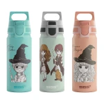 SIGG WMB One Harry Potter 0,6 L