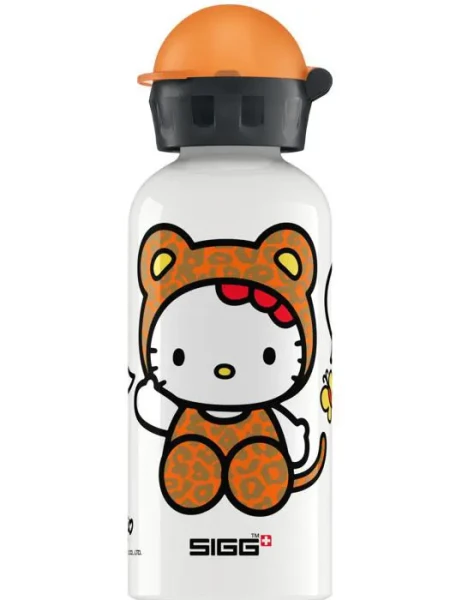 butelka_sigg_hello_Kitty_Leopard.webp
