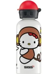 butelka_sigg_hello_Kitty_Monkey.webp