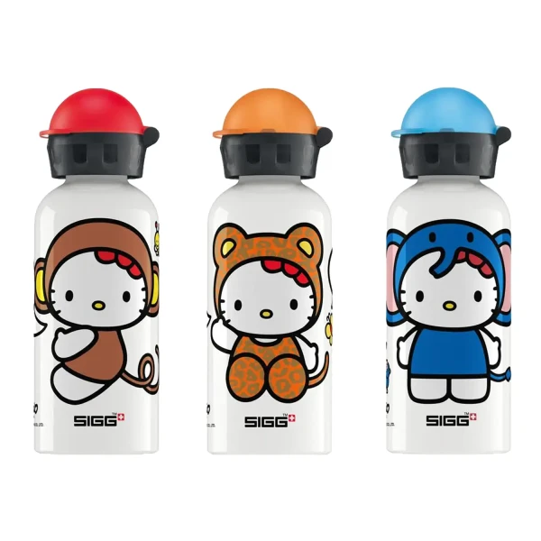 butelka_sigg_hello_Kitty.webp
