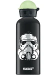 butelka_sigg_star_wars_rebels.webp