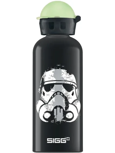 butelka_sigg_star_wars_rebels.webp