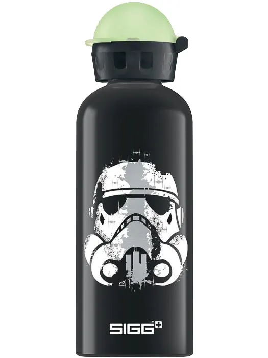 butelka_sigg_star_wars_rebels.webp