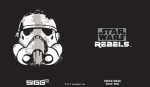 butelka_sigg_star_wars_rebels_1.webp