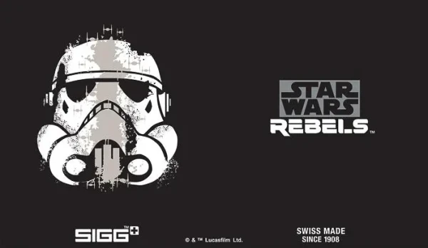 butelka_sigg_star_wars_rebels_1.webp