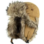 Nordic Heater, kolor: 232 - Buckwheat Brown