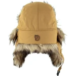 Nordic Heater, kolor: 232 - Buckwheat Brown