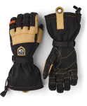 Ergo Grip Czone Tactility Long, kolor: 100 - Black