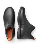 Jodhpur 6'' 4mm, kolor:  1036 - Black