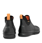 Jodhpur 6'' 4mm, kolor:  1036 - Black