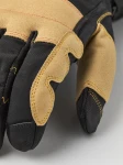 Ergo Grip Czone Tactility Long, kolor: 100 - Black