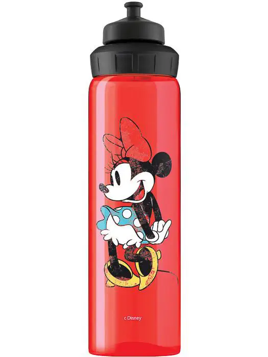 SIGG Viva Minnie Mouse 0,75 L