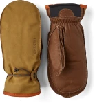 Wakayama Mitt, kolor: 710750 - Cork / Brown - 1
