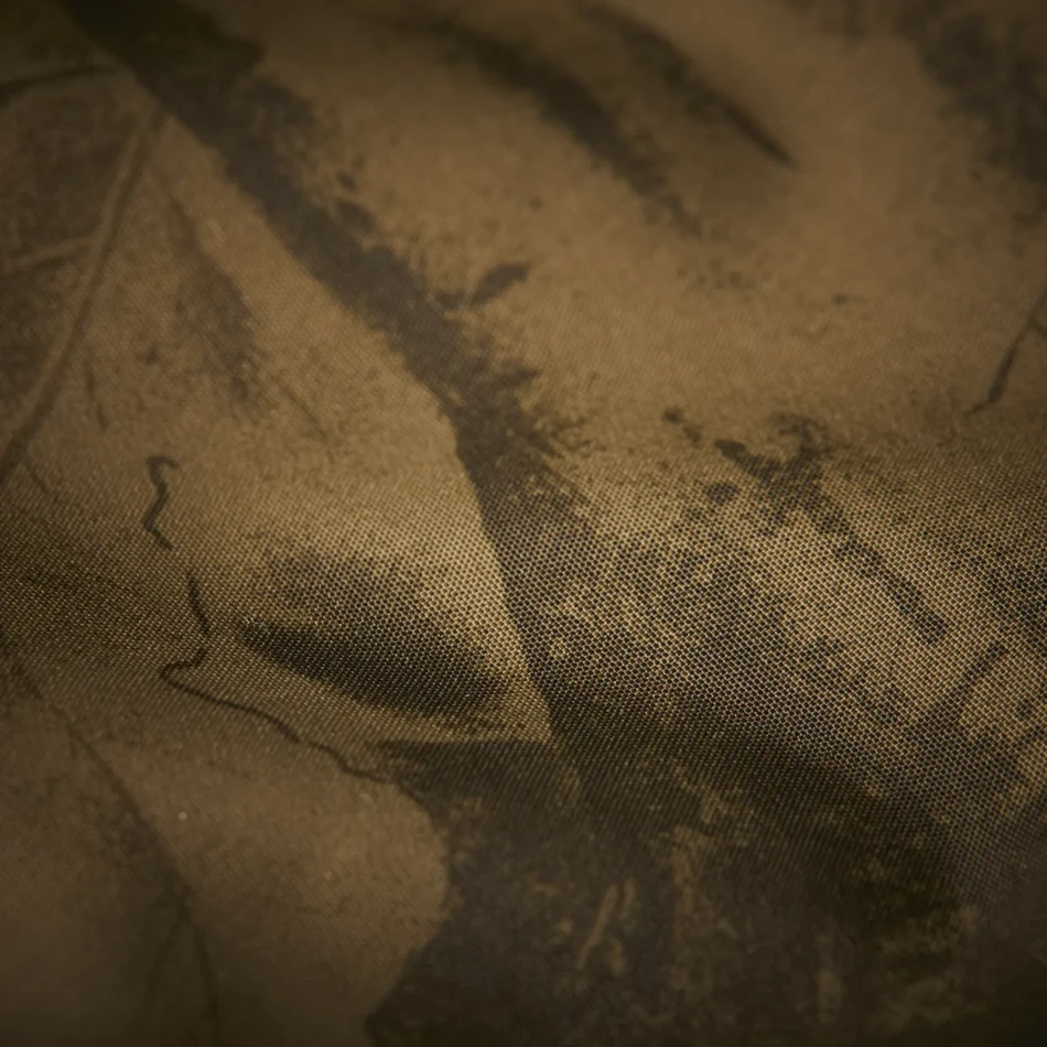 Geoff Anderson Urus Rough, kolor: Leaf
