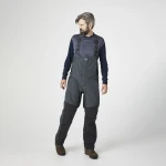 Geoff Anderson Urus Rough, kolor: Black