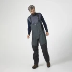 Geoff Anderson Urus Rough, kolor: Black