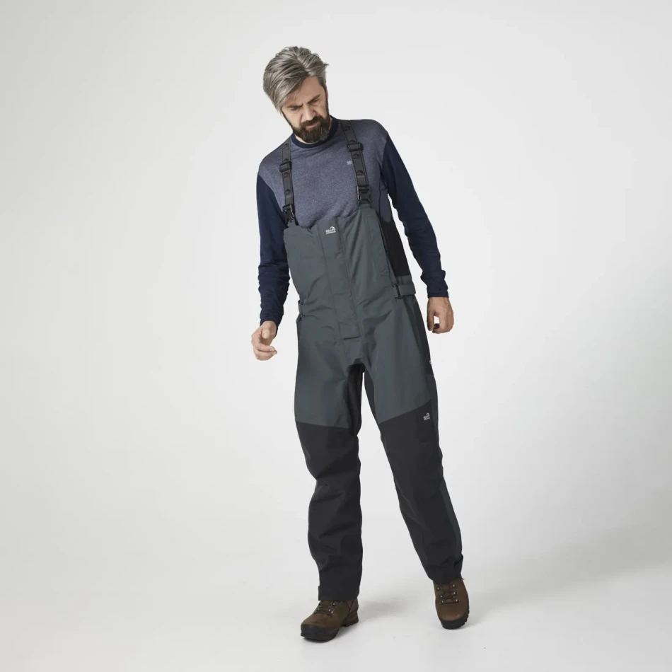 Geoff Anderson Urus Rough, kolor: Black
