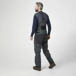 Geoff Anderson Urus Rough, kolor: Black