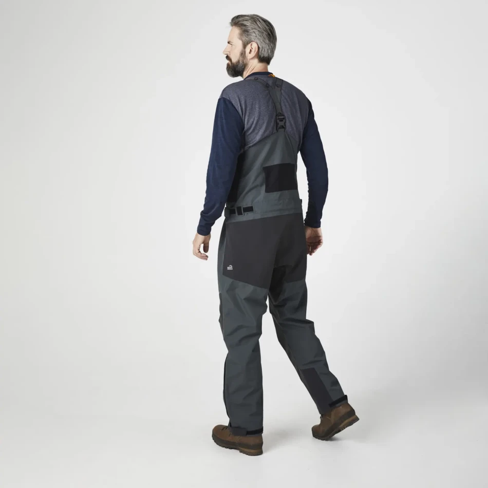 Geoff Anderson Urus Rough, kolor: Black