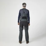 Geoff Anderson Urus Rough, kolor: Black